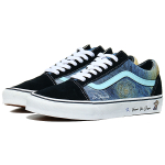【 】 Vans Old Skool Navy A