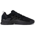 Adidas originals Streetball Low