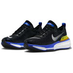 Nike Invincible Run 3
