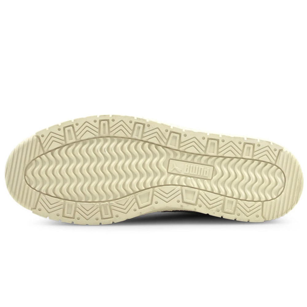 PUMA Ralph Sampson 70 MID Draft