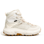 HOKA ONE ONE Tor Ultra Hi 3