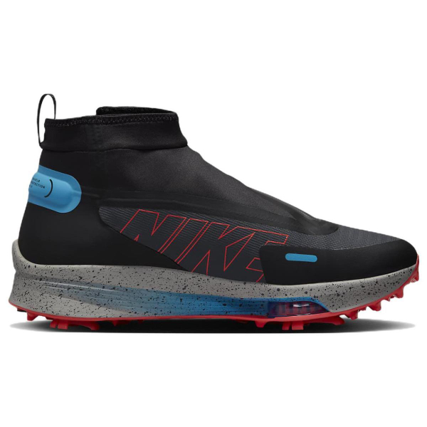 Nike Air Zoom Infinity TR 2 Shld W