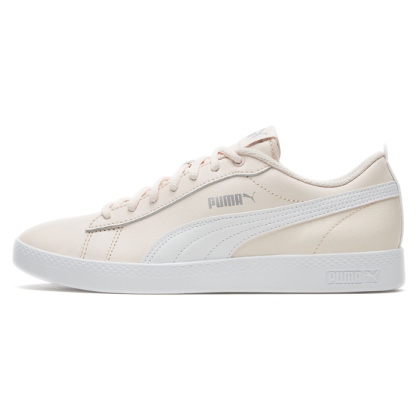 PUMA Smash V2 L