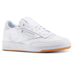 Reebok Club C 85 Diamond