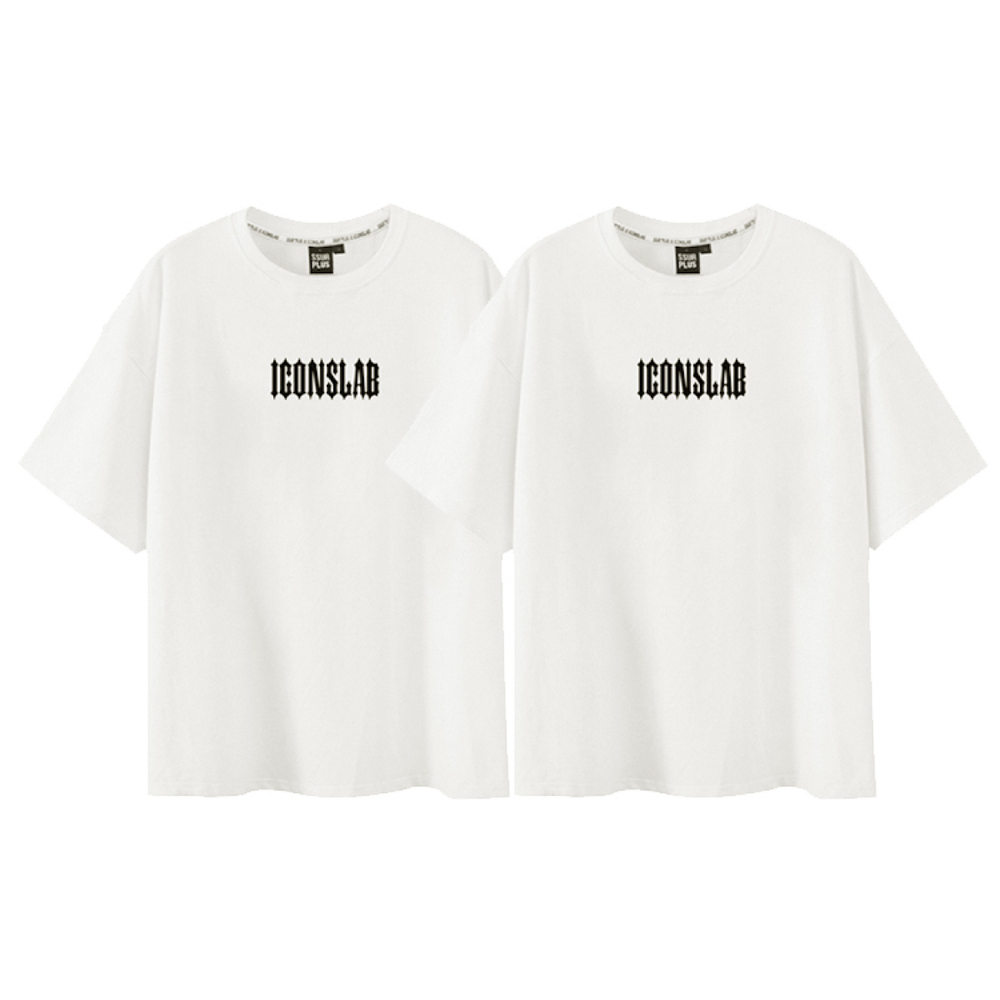 ICONS Lab T