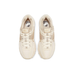Nike Air Zoom Vomero 5