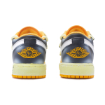 【 】 Jordan Air Jordan 1 Low "Joker" GS