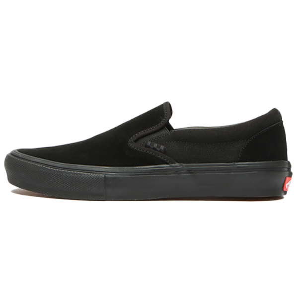 Vans slip-on