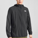 THE NORTH FACE M Upf Wind Jacket