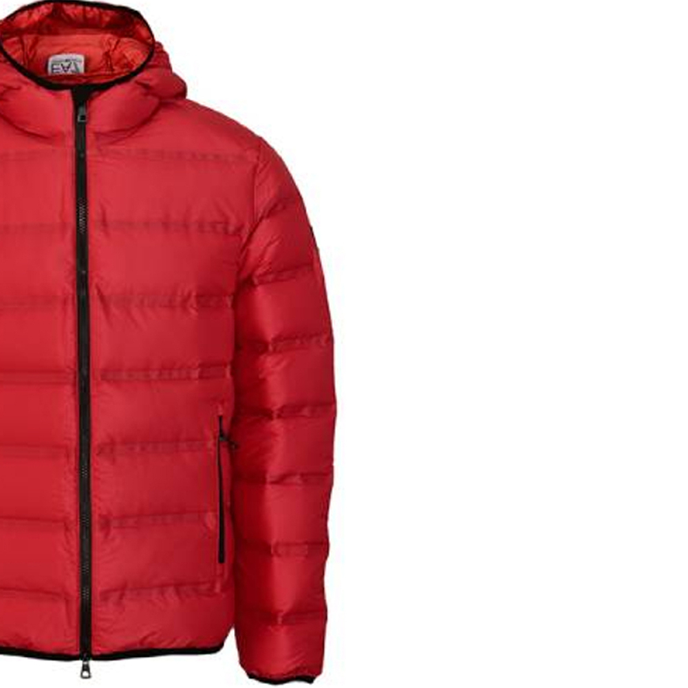 /EMPORIO ARMANI EA7