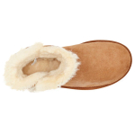 UGG Bailey Button Bling