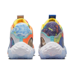 Nike PG 6 EP "What The"