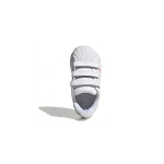 Adidas originals Superstar