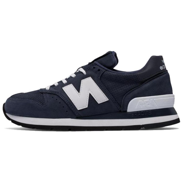 New Balance NB 995