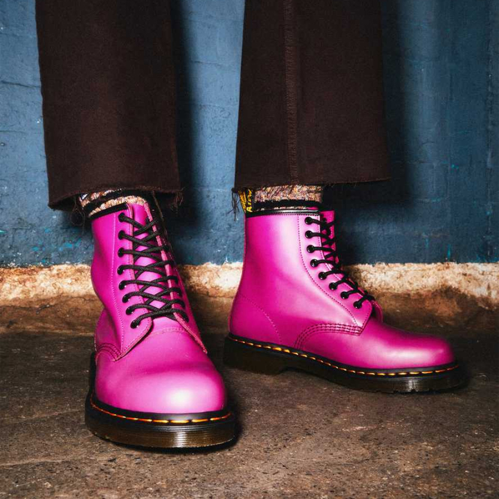 Dr.Martens 1460