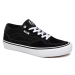 Vans Pro