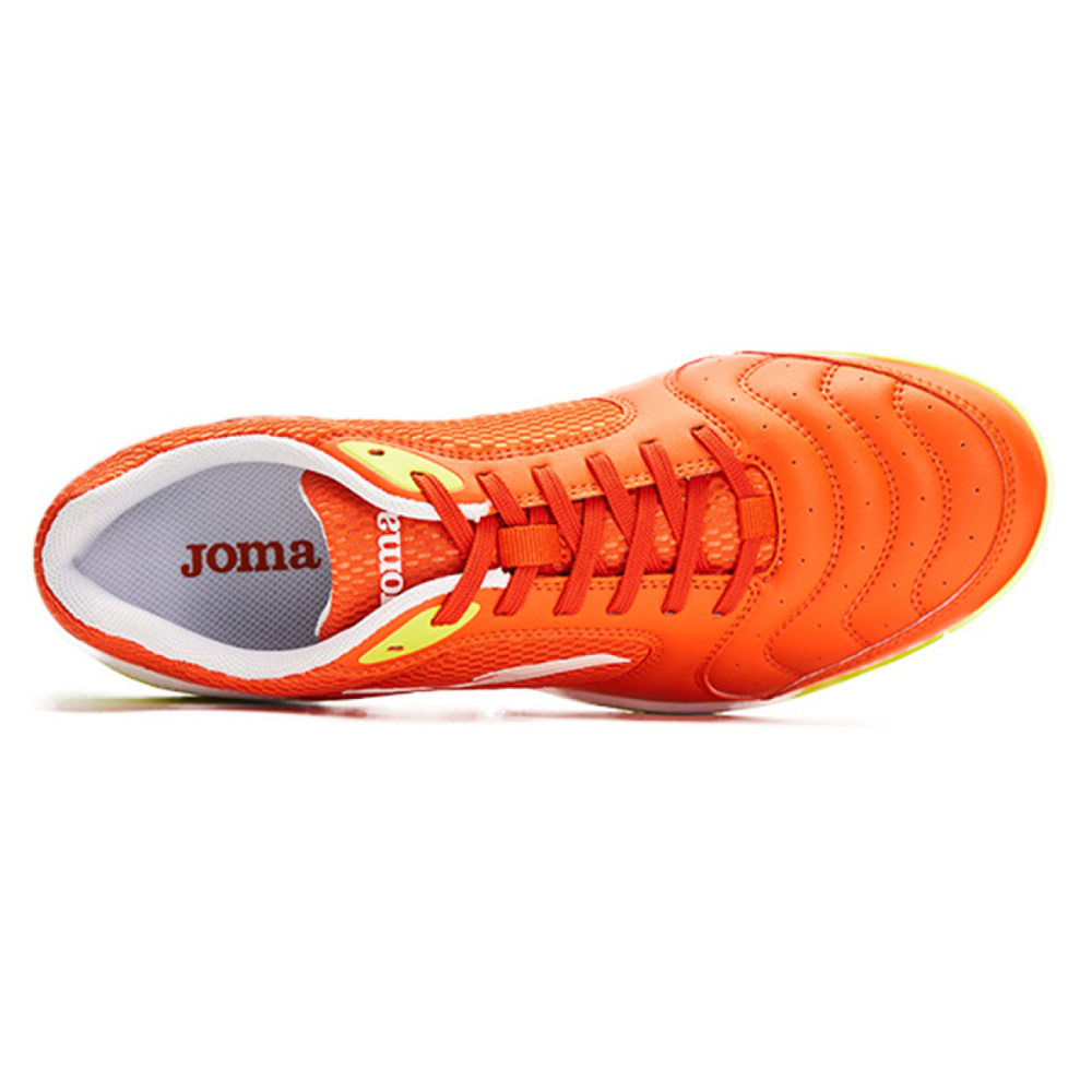 JOMA