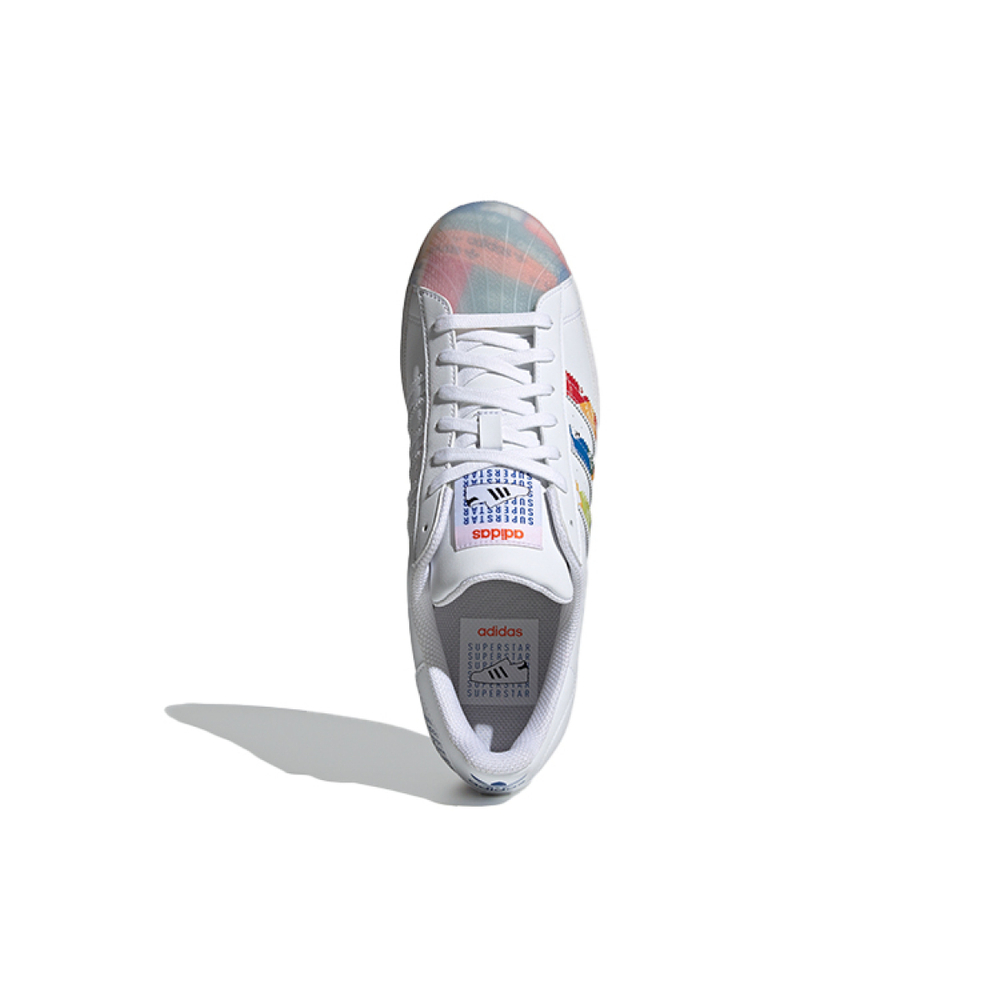Adidas originals Superstar