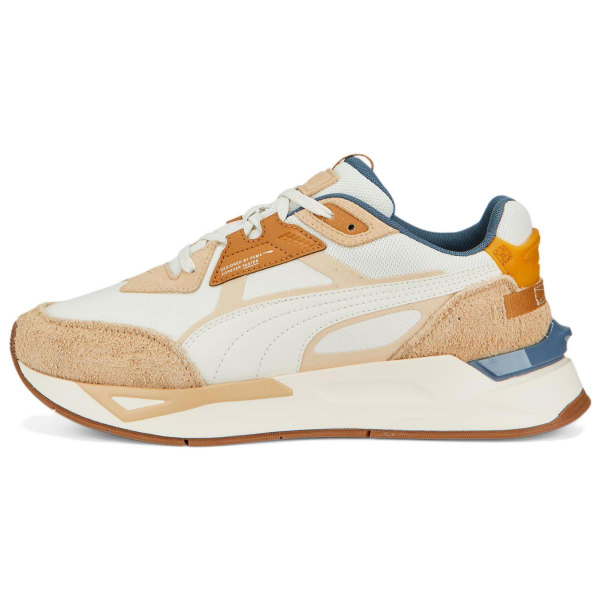 PUMA Mirage Sport Sport Hacked Safari