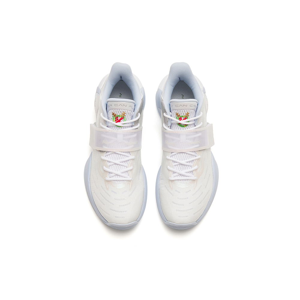 Anta 4 4