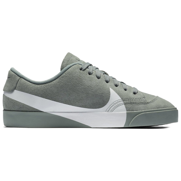Nike Blazer City LX