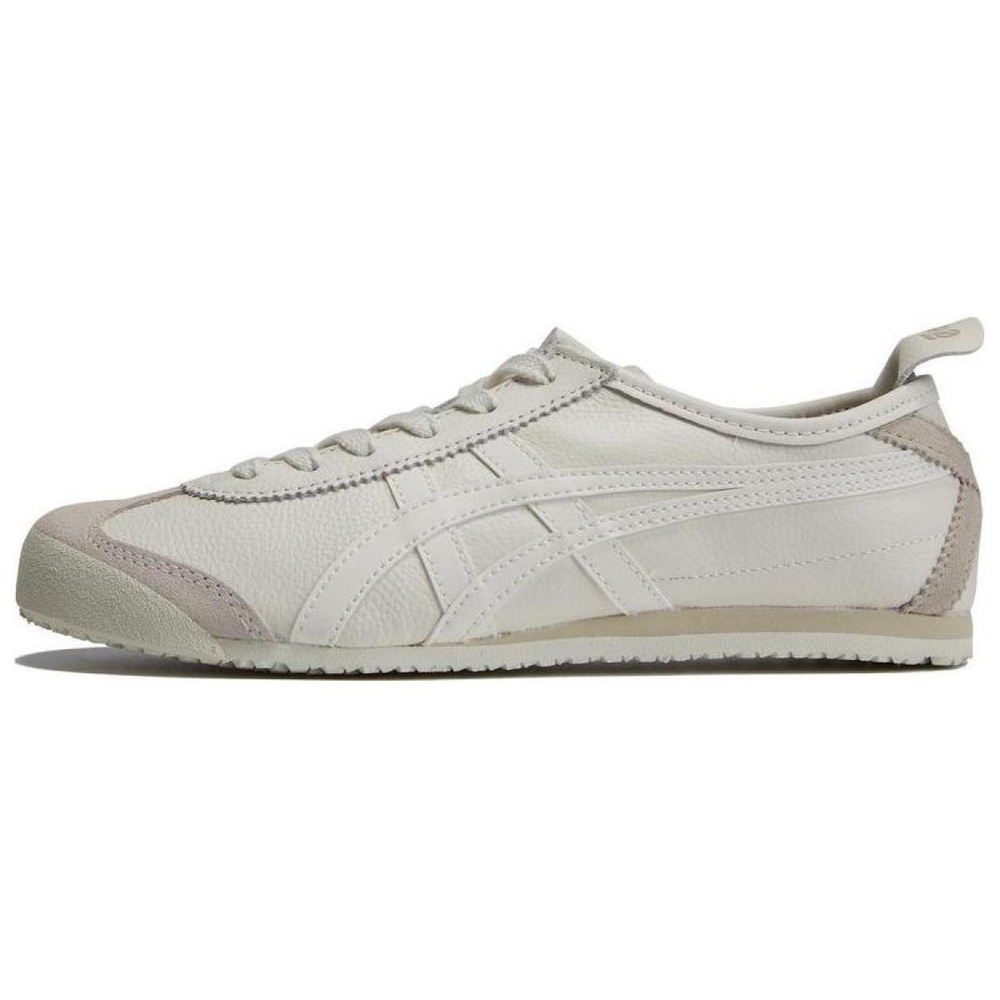 Onitsuka Tiger MEXICO 66
