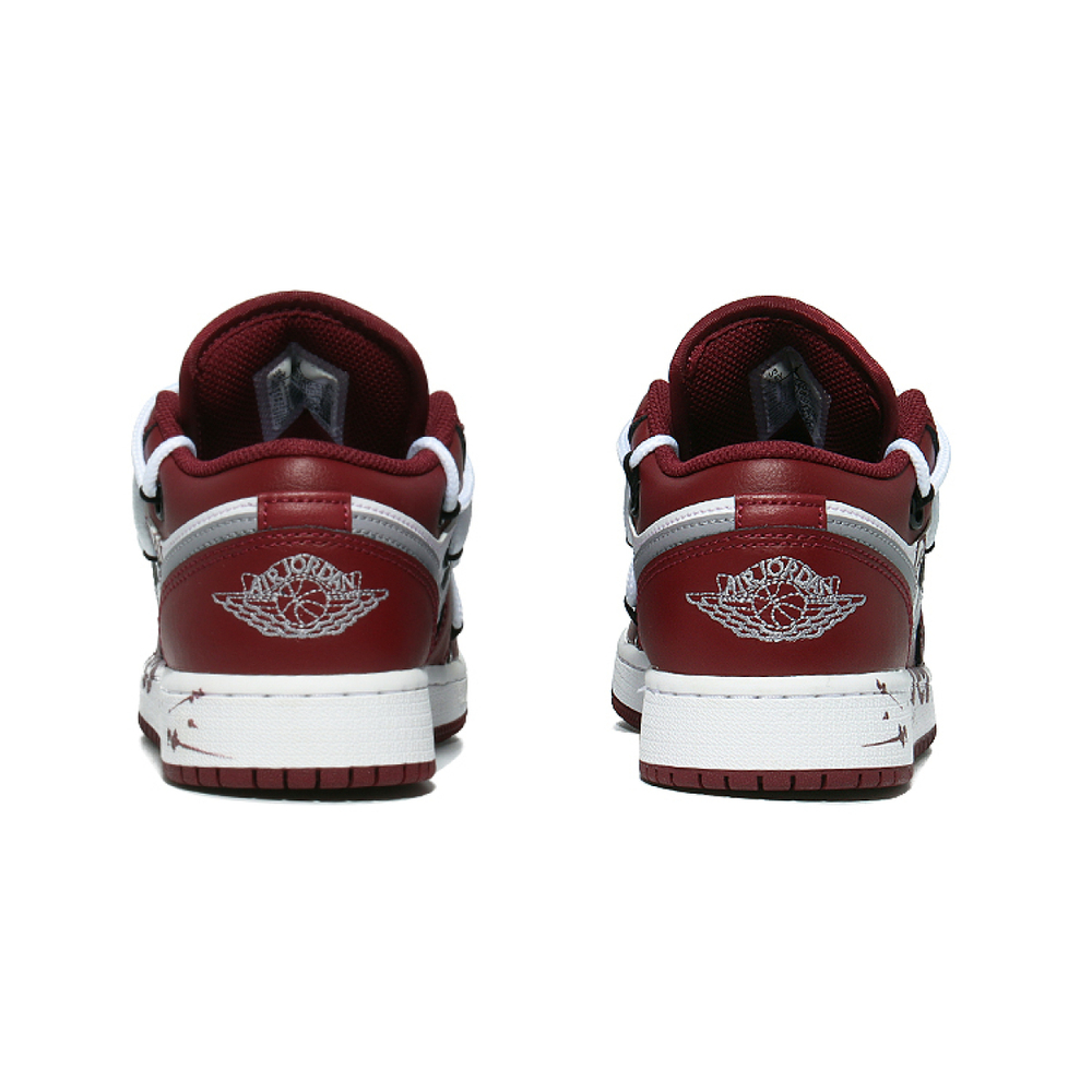 【 】 Jordan Air Jordan 1 low