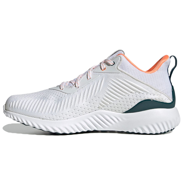 Adidas AlphaBounce