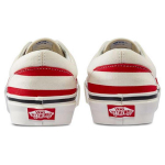 Vans Era 95 Dx