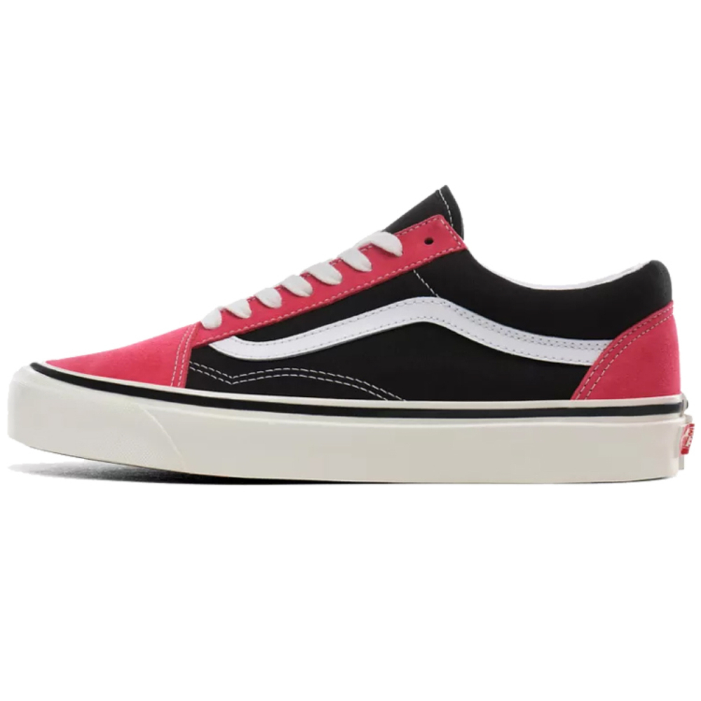 Vans Old Skool 36 DX