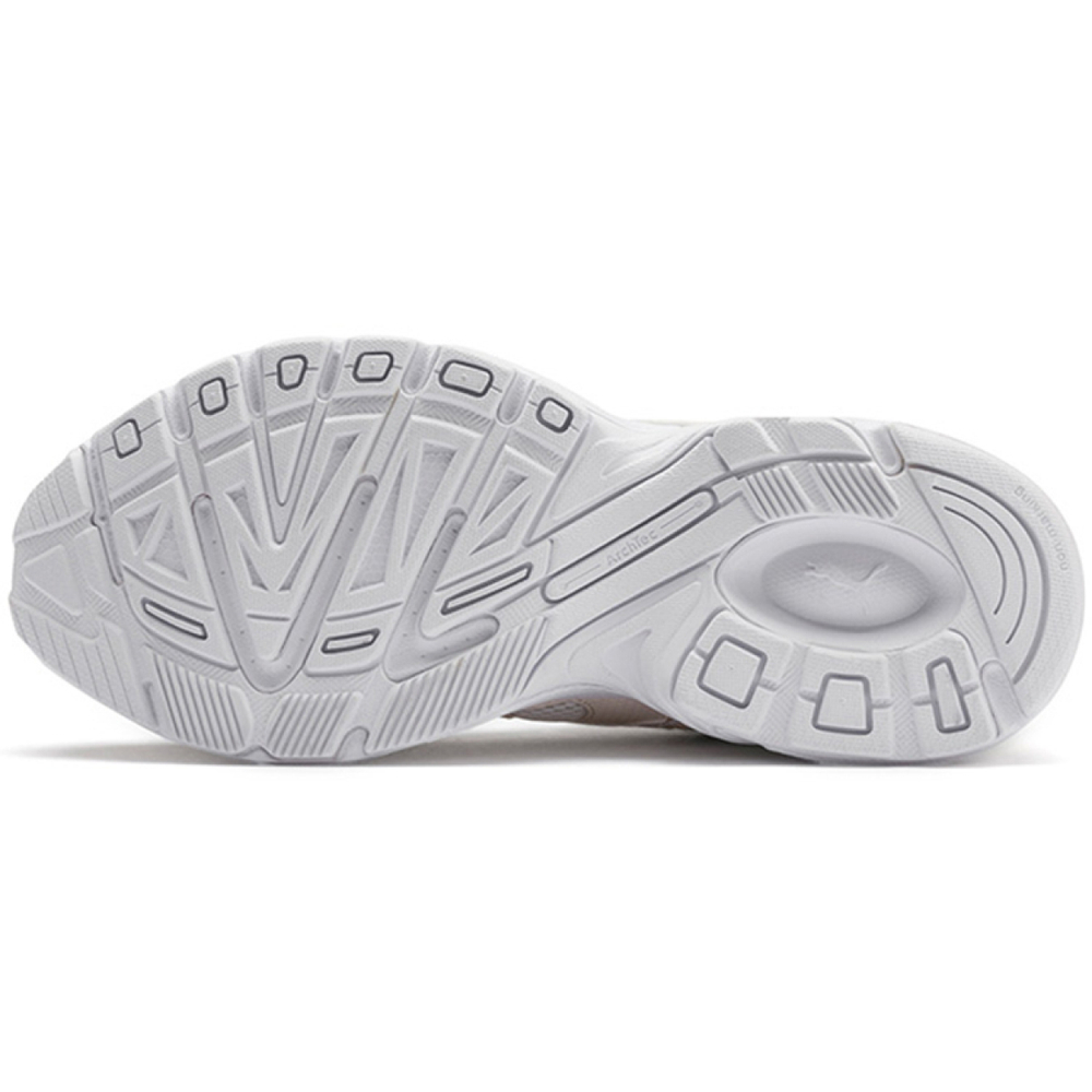 PUMA Axis