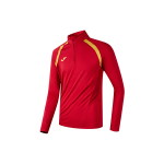 JOMA Logo T