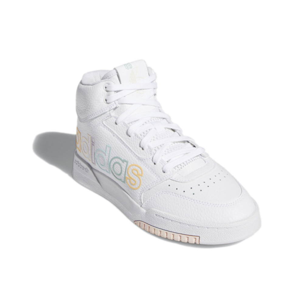 Adidas originals Drop Step Xl
