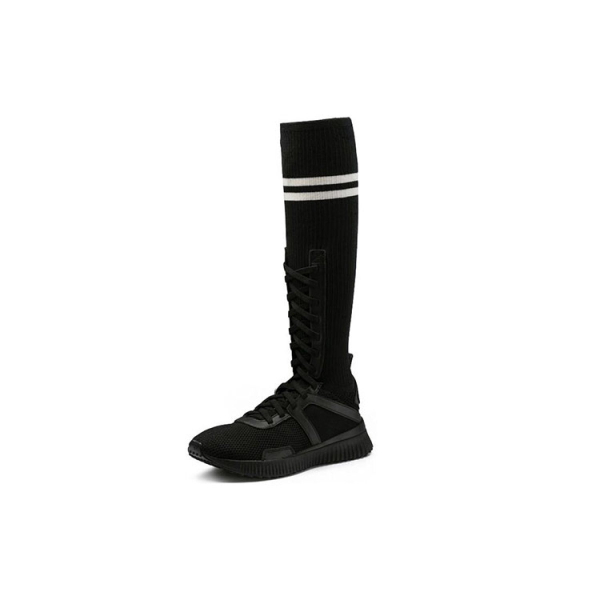 FENTY BEAUTY/ x PUMA Fenty Trainer Hi