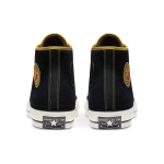 Converse 1970s East Village Explorer Chuck 70