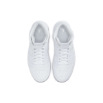 【 】 Jordan Air Jordan 1 Mid Ps5