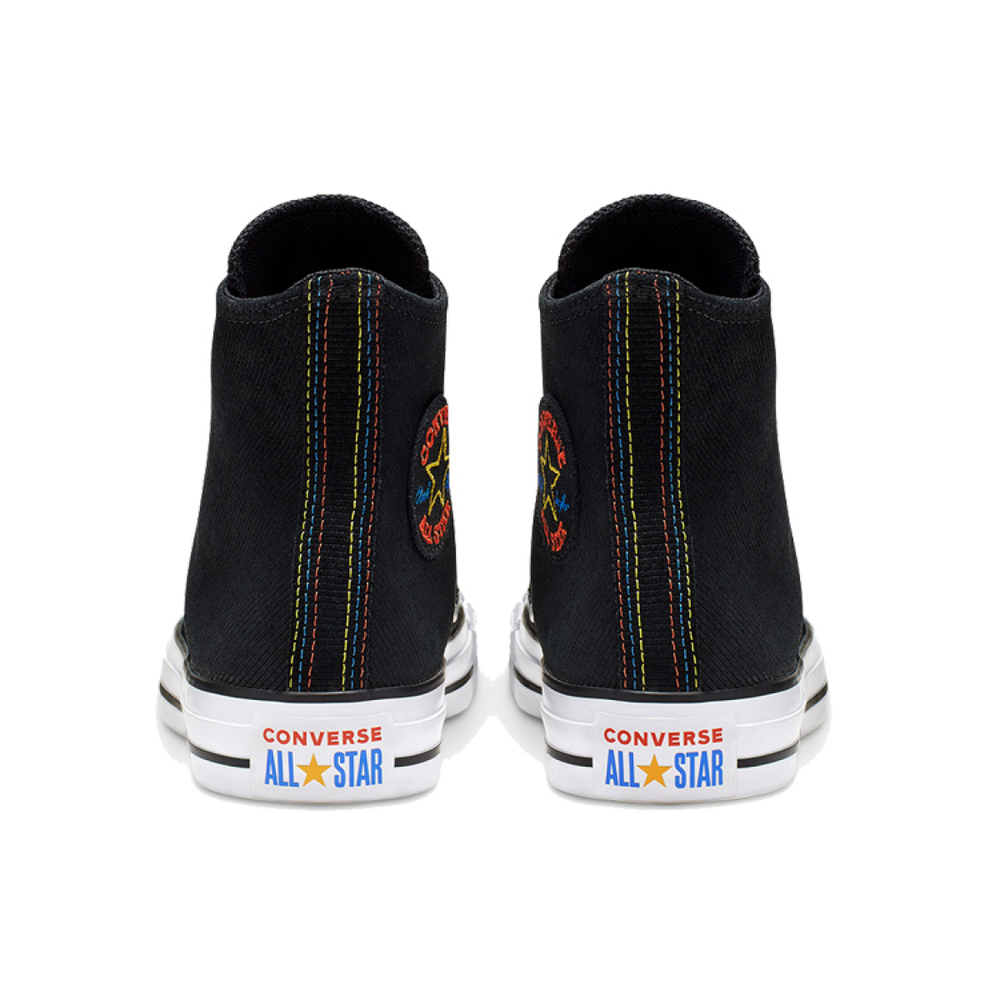 Converse Chuck Taylor All Star