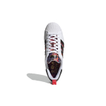 Adidas originals SUPERSTAR "CNY"
