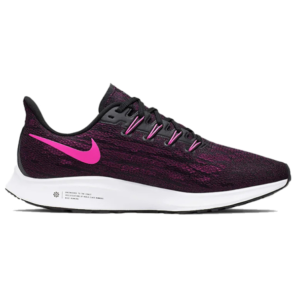 Nike Pegasus 36