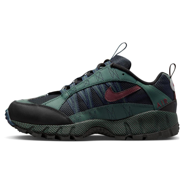 Nike Air Humara QS "Faded Spruce"