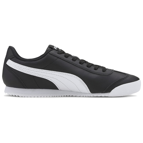 PUMA Turino Fsl