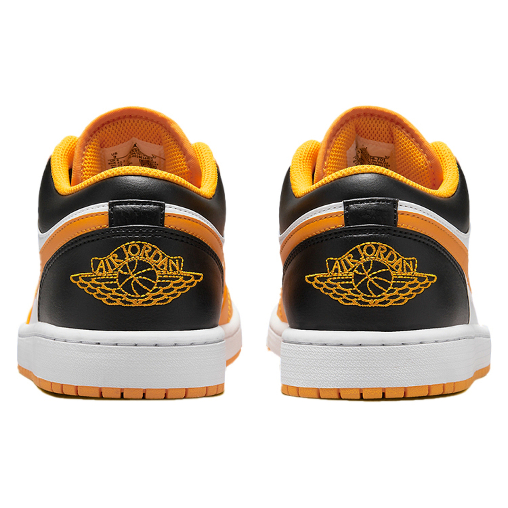Jordan Air Jordan 1 low "taxi"