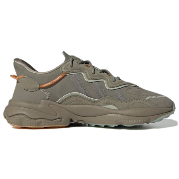 Adidas originals Ozweego TPU