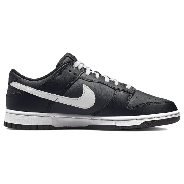 Nike Dunk Retro