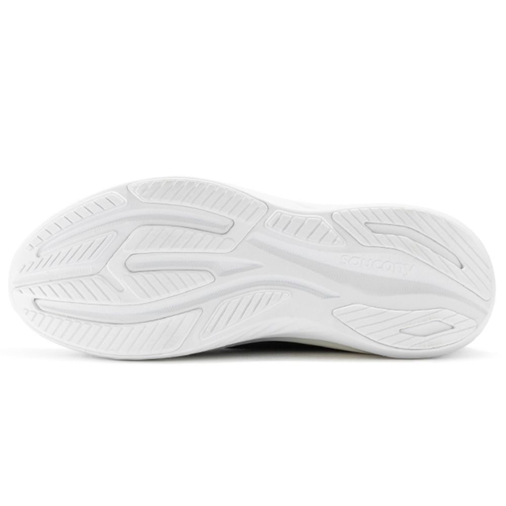 Saucony Phoenix Inferno 2