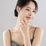【 】SD SOFTDORA 999