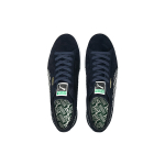 PUMA Suede