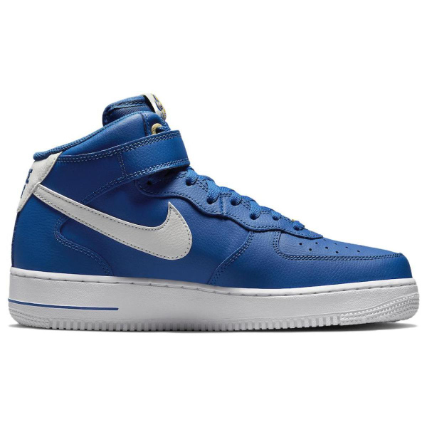 Nike Air Force 1 40