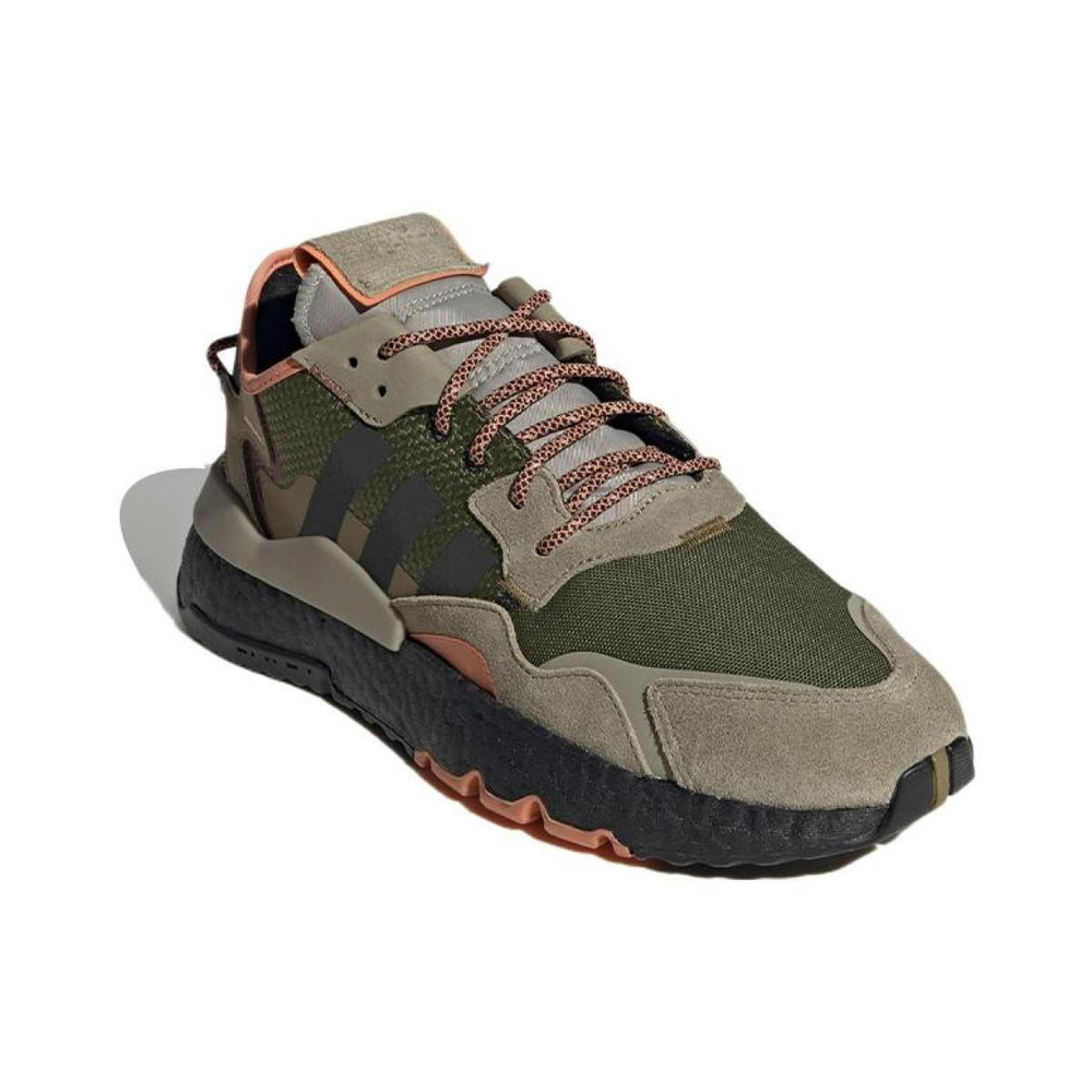 Adidas originals Nite Jogger