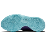 Nike Kyrie Low 3 "Sunrise" 3